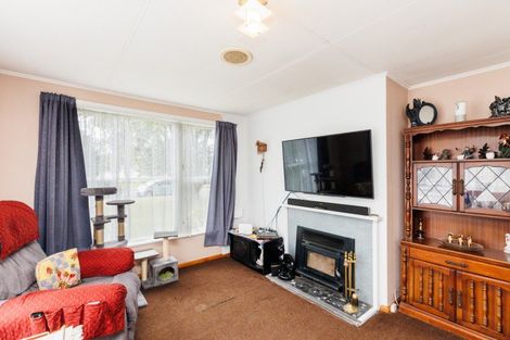 Photo of property in 63 Taumaihi Street, Bulls, 4818