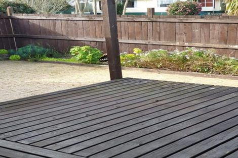 Photo of property in 64 Young Street, Morrinsville, 3300