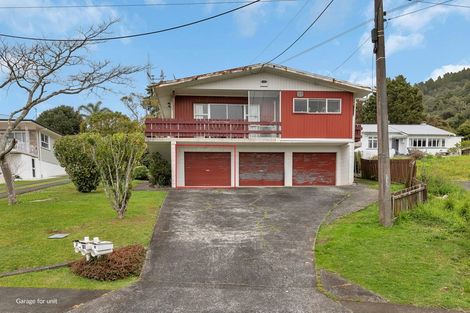 Photo of property in 59 Kauika Road West, Avenues, Whangarei, 0110