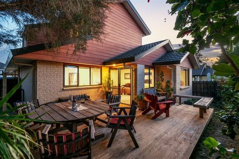 Photo of property in 115b Moore Street, Howick, Auckland, 2014