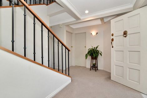 Photo of property in 11 Oceanview Road, Mount Maunganui, 3116