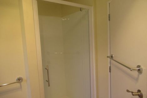 Photo of property in 142 Matai Road, Raumati Beach, Paraparaumu, 5032