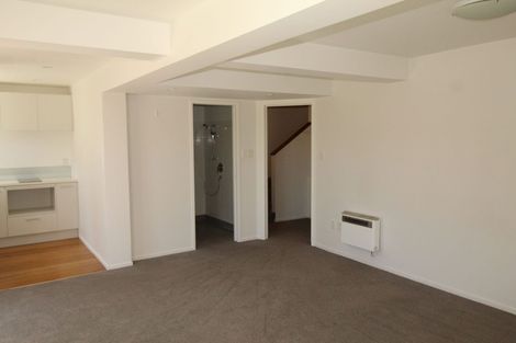 Photo of property in 9b Awarua Crescent, Orakei, Auckland, 1071