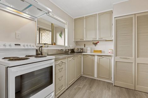 Photo of property in 36a Waimea Street, Westown, New Plymouth, 4310