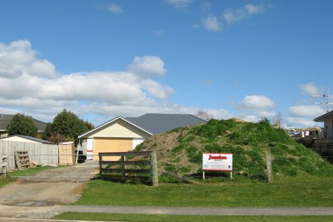 Photo of property in 9 Barnett Drive, Marton, 4710