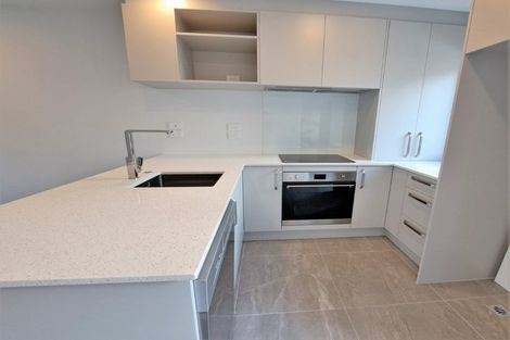 Photo of property in 2/47 Awaroa Road, Sunnyvale, Auckland, 0612