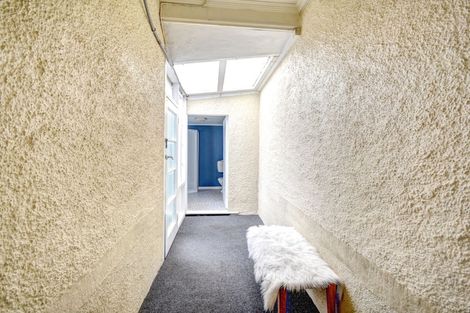 Photo of property in 64 Fawcett Street, South Dunedin, Dunedin, 9012