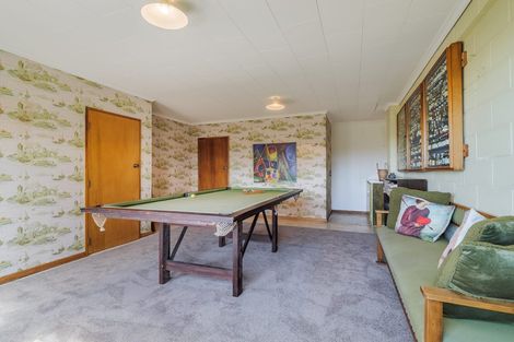 Photo of property in 4 Winston Place, Kew, Dunedin, 9012