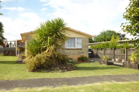 Photo of property in 8 Gazeley Avenue, Silverdale, Hamilton, 3216