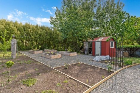 Photo of property in 784 Ponatahi Road, Martinborough, Carterton, 5792