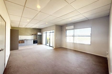 Photo of property in 1b/9 Laidlaw Way, East Tamaki, Auckland, 2019