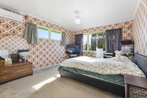 Photo of property in 5/22 Hereford Street, West End, Palmerston North, 4410