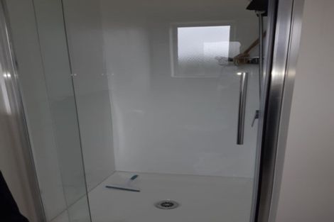 Photo of property in 10a Frederick Street, Carterton, 5713