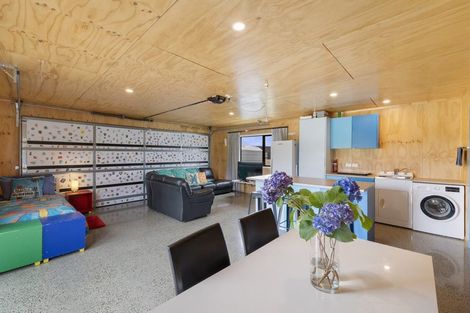 Photo of property in 60a Jack Boyd Drive, Mangawhai Heads, Mangawhai, 0573