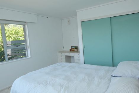 Photo of property in 105 Rosetta Road, Raumati South, Paraparaumu, 5032