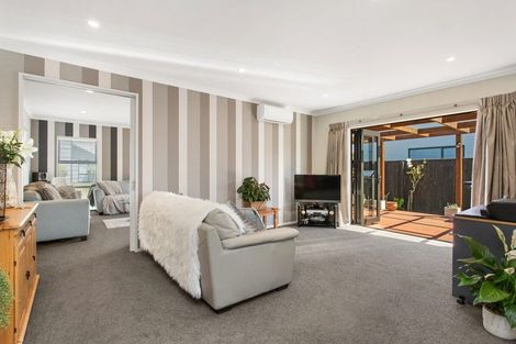 Photo of property in 3 Ballinger Place, Kaiapoi, 7630