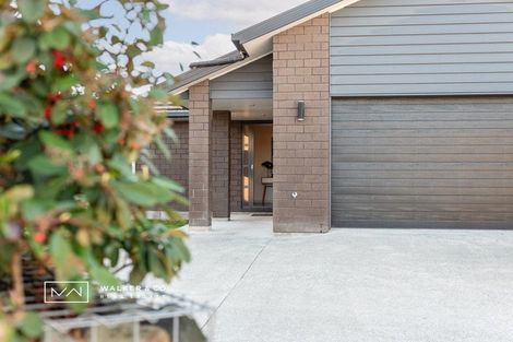 Photo of property in 98 Gibbons Street, Ebdentown, Upper Hutt, 5018