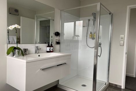 Photo of property in 38 Robert Duncan Road, Belfast, Christchurch, 8051