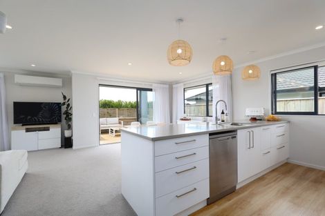 Photo of property in 23 Bedfont Street, Richmond, 7020