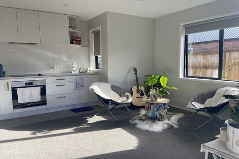 Photo of property in 18 Pakanga Grove, Pyes Pa, Tauranga, 3112