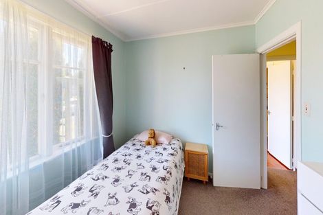 Photo of property in 323 Somme Parade, Aramoho, Whanganui, 4500