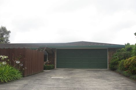 Photo of property in 14 Tynan Street, Te Puke, 3119