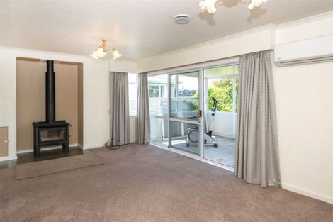 Photo of property in 6 Goulter Street, Seddon, 7210