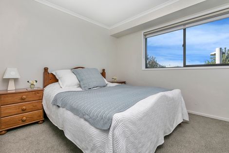 Photo of property in 16 Harvard Street, Hobsonville, Auckland, 0616