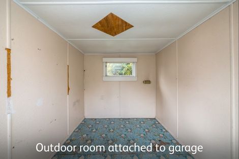 Photo of property in 9 Beetham Street, Masterton, 5810