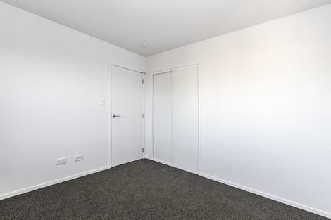 Photo of property in 12 Hunia Place, Yaldhurst, Christchurch, 8042