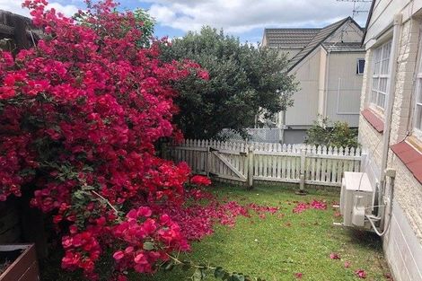 Photo of property in 105a Mountbatten Avenue, Hillcrest, Auckland, 0627