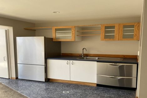 Photo of property in Wwmc Building, 15/101a Cuba Street, Te Aro, Wellington, 6011