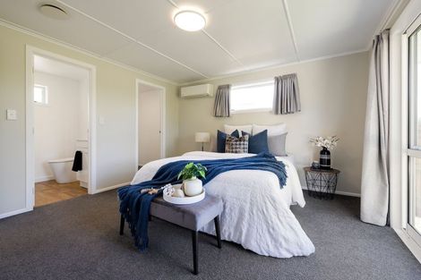 Photo of property in 19 Mabian Crescent, Deanwell, Hamilton, 3206