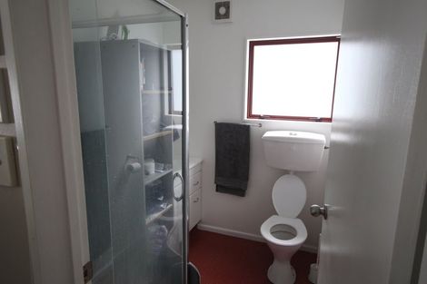 Photo of property in 25 Serpentine Avenue, Dunedin Central, Dunedin, 9016