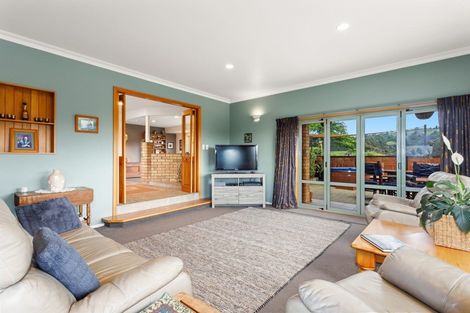 Photo of property in 132 Braemar Road, Manawahe, Whakatane, 3193