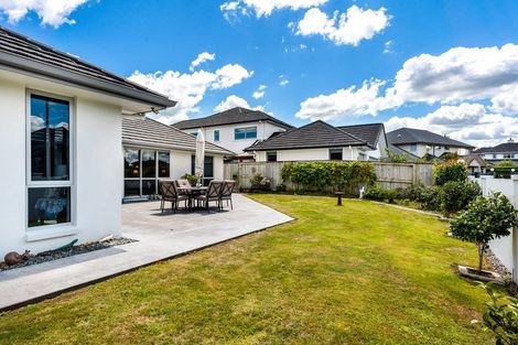 Photo of property in 250 Borman Road, Rototuna North, Hamilton, 3210