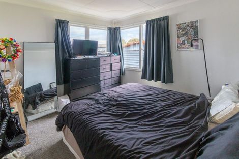 Photo of property in 272 Conyers Street, Strathern, Invercargill, 9812