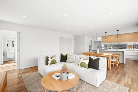 Photo of property in 1 Oolong Court, Huntington, Hamilton, 3210