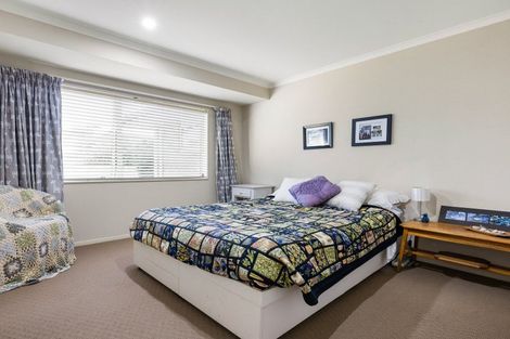 Photo of property in 176 Ava Mae Drive, Te Awamutu, 3800