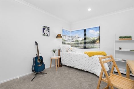 Photo of property in 16 Hinckley Court, Dannemora, Auckland, 2016