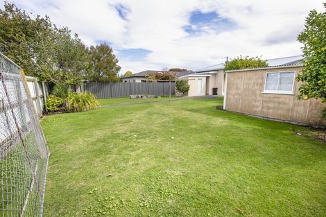 Photo of property in 16 Herrick Street, Marewa, Napier, 4110