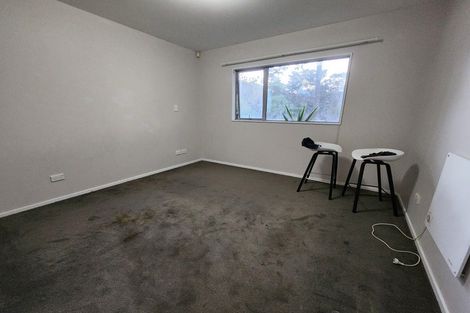 Photo of property in 119 Mungavin Avenue, Ranui, Porirua, 5024