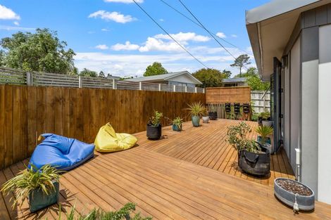 Photo of property in 11a Brandon Road, Manly, Whangaparaoa, 0930