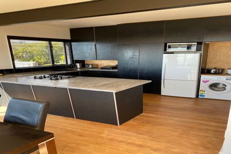 Photo of property in 2/12 Muritai Terrace, Mount Pleasant, Christchurch, 8081