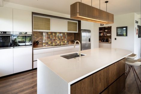 Photo of property in 26 Estuary Views, Shelly Park, Auckland, 2014