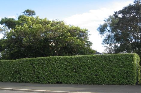 Photo of property in 89 Highcliff Road, Andersons Bay, Dunedin, 9013