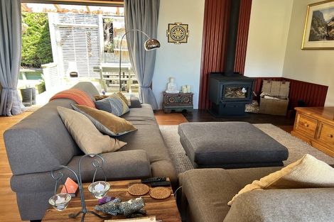 Photo of property in 13a Te Ra Crescent, Diamond Harbour, 8972