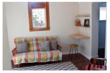 Photo of property in 26b Ranui Road, Stoke, Nelson, 7011