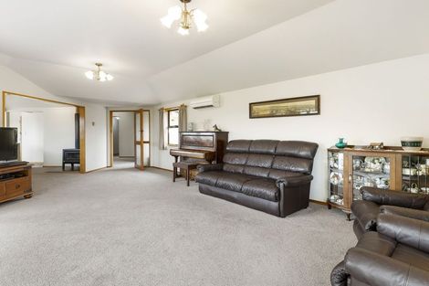 Photo of property in 1 Beverley Place, Waverley, Dunedin, 9013