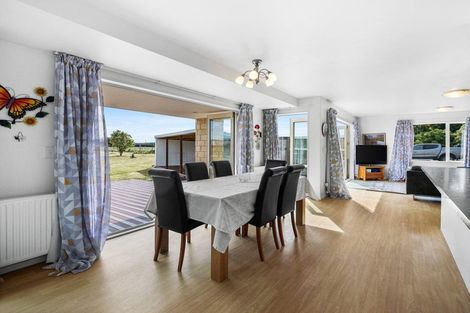 Photo of property in 6 Claire Road, Springston, Christchurch, 7674